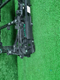 Телевизор Mazda CX-5 2 (2017-н.в.)