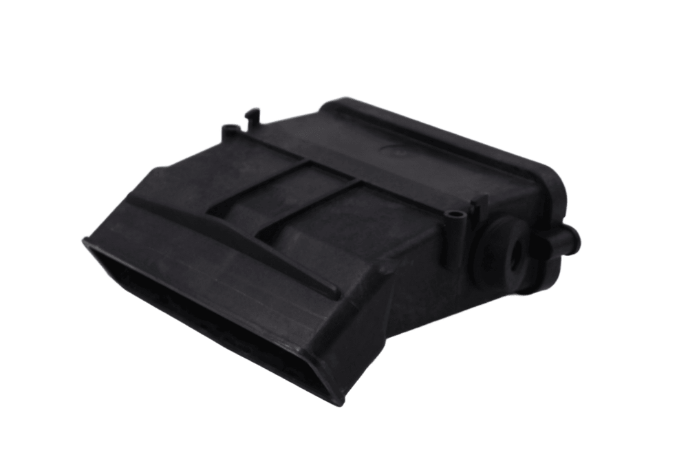 Вентиляционный канал сушки 650689 стиральной машины Bosch, Siemens