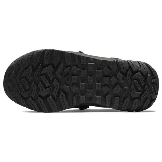 Кроссовки NIKE Oneonta Женские