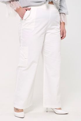 Цена на Брюки-3427 больших размеров