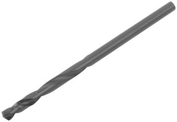 Сверло по металлу Cutop Special, HSS-G, 3,5 х 70/35 мм (10 шт)