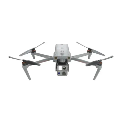Квадрокоптер Autel EVO Max 4T