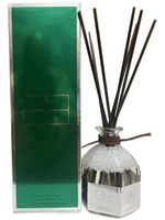 Аромадиффузор Mousuf