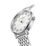 Jacques Philippe Vitalicus JPQLS751386