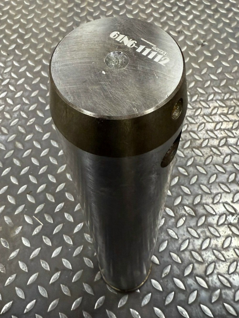 Палец 61N6-11112