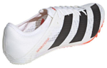 Кроссовки Adidas Sprintstar Spikes