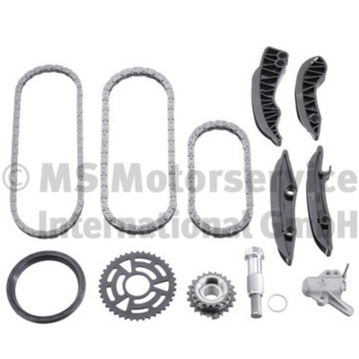 KOLBENSCHMIDT - 400450400001-KS - Timing Chain Kit