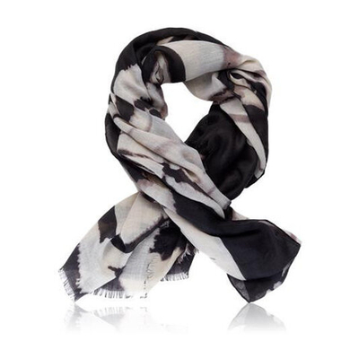 Шарф Классика