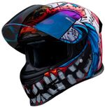 Airframe Pro Krazy Klown 2 / Микс