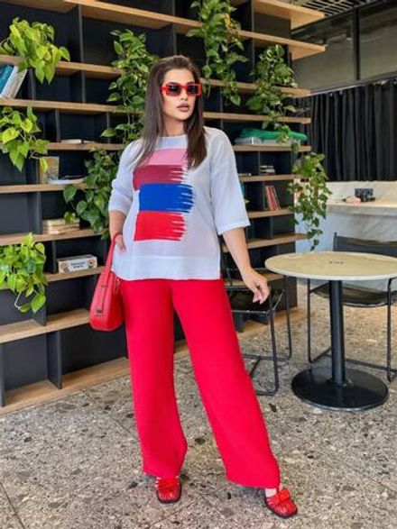 Комплект УК-71921/1-2 Fabrika Фото 1