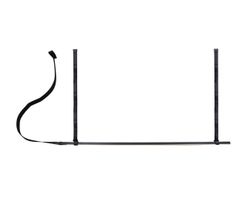 Kink Light 08461-120,19 Подвес Элара черный