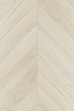 Инженерная французская елка Дуб Альпина, 1,38 м²