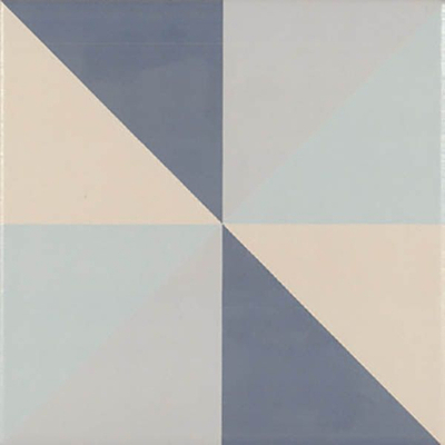 Декор BISTRO 003