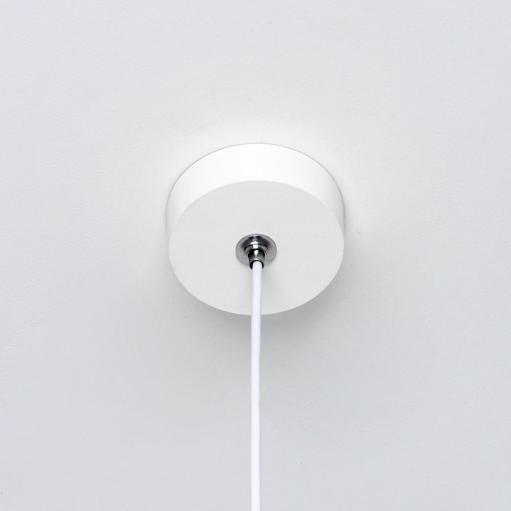 Citilux Тао CL712S120N LED Подвесной светильник с диммером