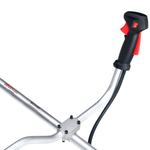 Мотокоса бензиновая HND (Honda) BC 35 XH