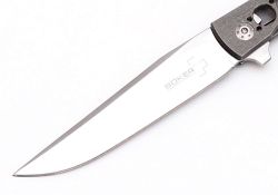 Нож Boker Urban Trapper 01BO730фотография - 2