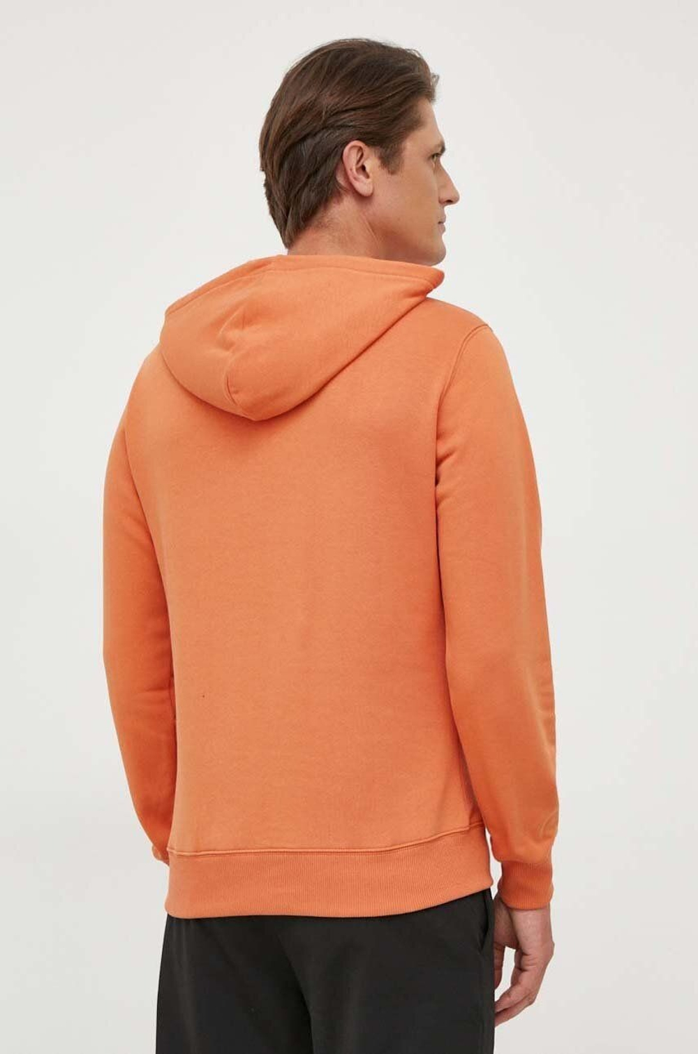 Худи мужское CALVIN KLEIN JEANS