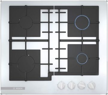 Газовая варочная панель Bosch PNP6B2B92R