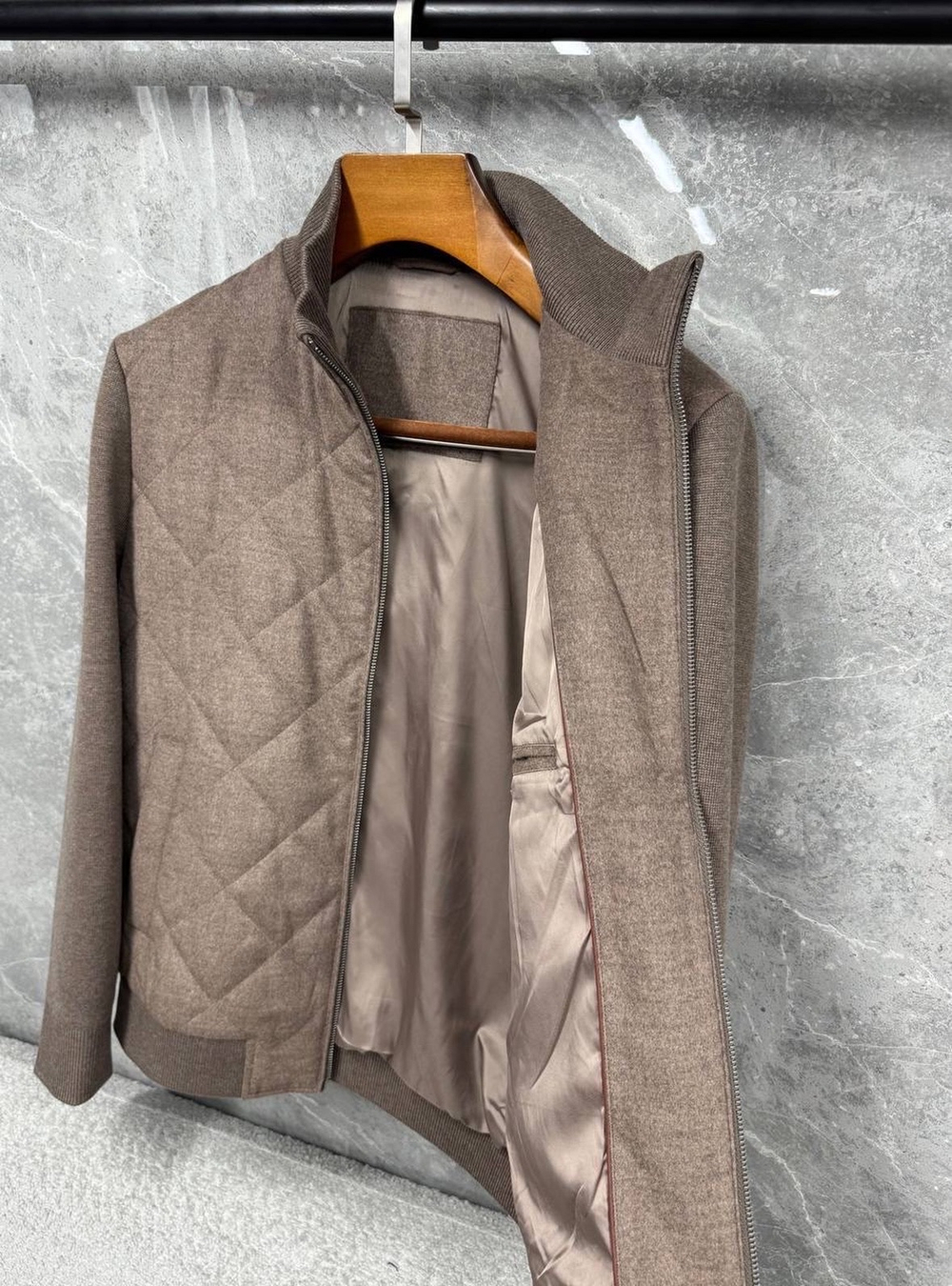 Куртка Loro Piana