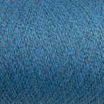 PAPI FABIO 10% кашемир 40% меринос 30% вискоза 20% полиамид