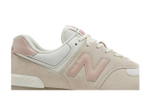 Кроссовки New Balance Nb 574