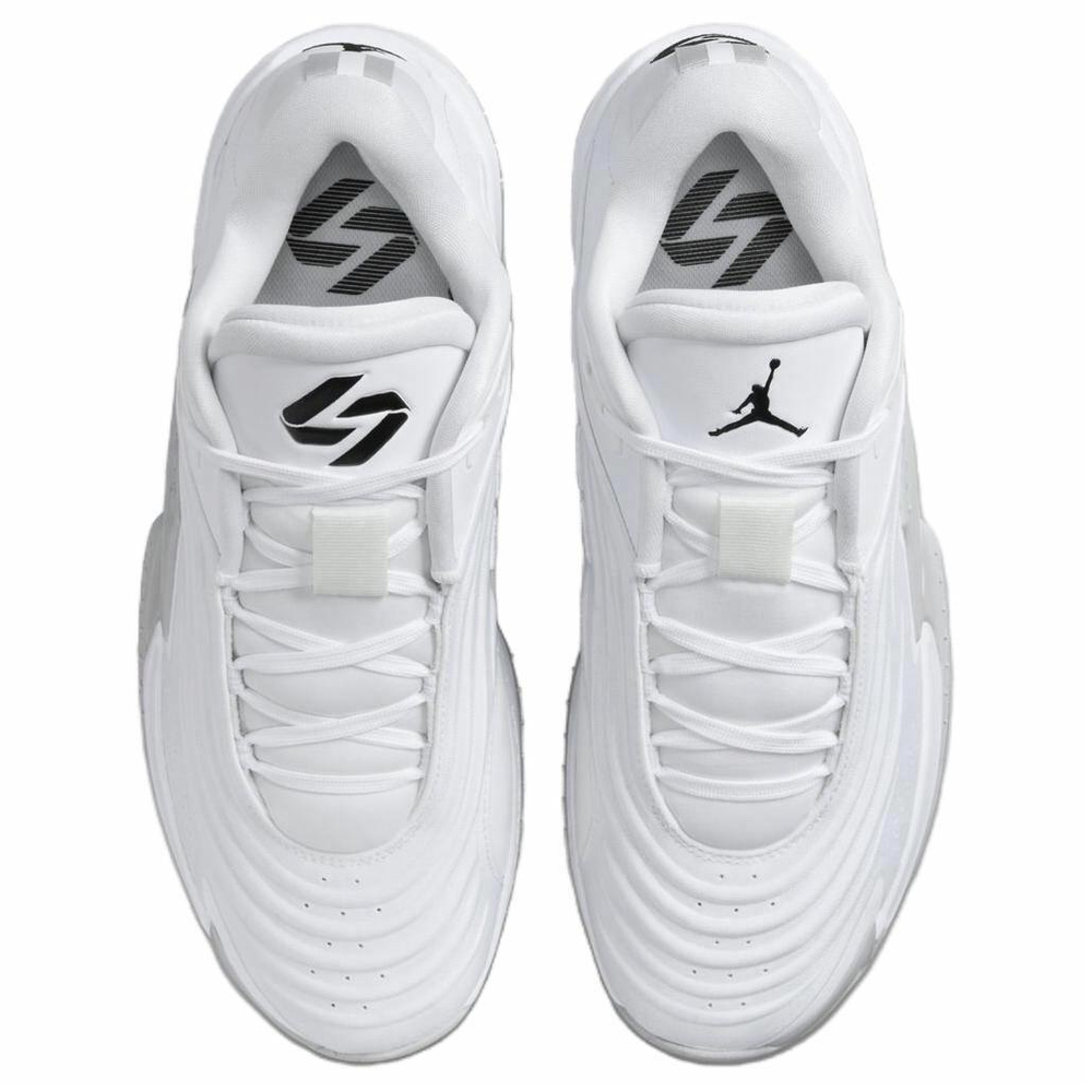 Кроссовки Jordan Luka 3 Pf Team Bank