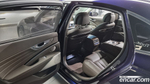Kia The K9 (Quoris/K900) 3.8 GDI (09.2019)