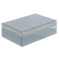 GAEM Шкатулка, L24 W16 H8 см