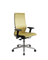 SynchroSit 10 B2-107D - T /Km00/Nb00/D04P(M24.B22.G18.W03)