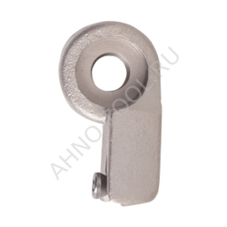 Держатель пластины ENH3-2 TP-08 "ACCKee"