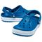 Crocs Bayaband Clog 'Blue'