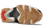 Кроссовки Reebok Instapump Fury Og