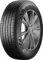 Continental ContiCrossContact RX 265/60 R18 110H
