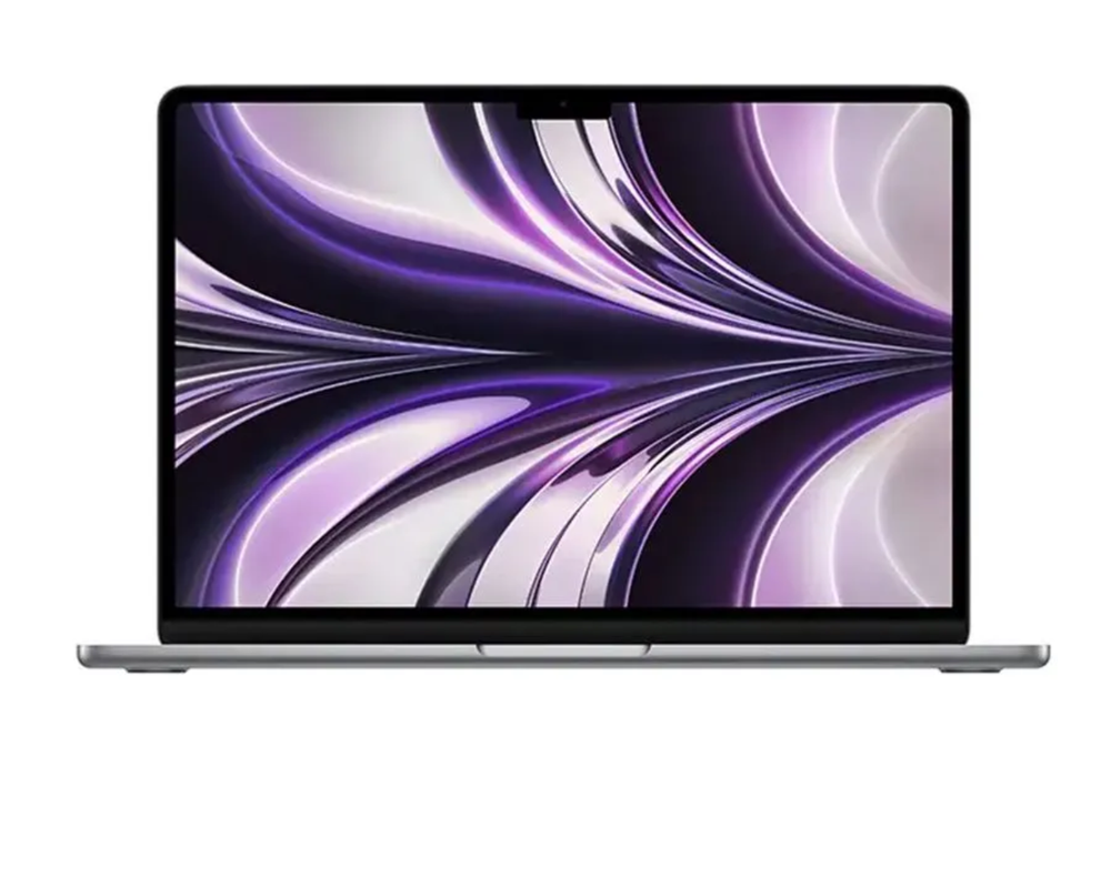 Ноутбук MacBook Air 13&quot; M2 2022 (A2681) 8/256Gb
