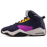 Кроссовки Jordan, AR4430-406