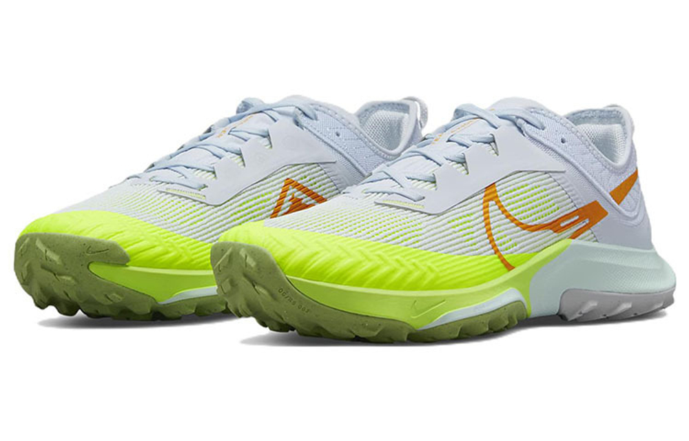 Кроссовки Nike Air Zoom Terra Kiger 8