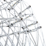 Подвесной светильник Loft It RAIMOND 9027-89