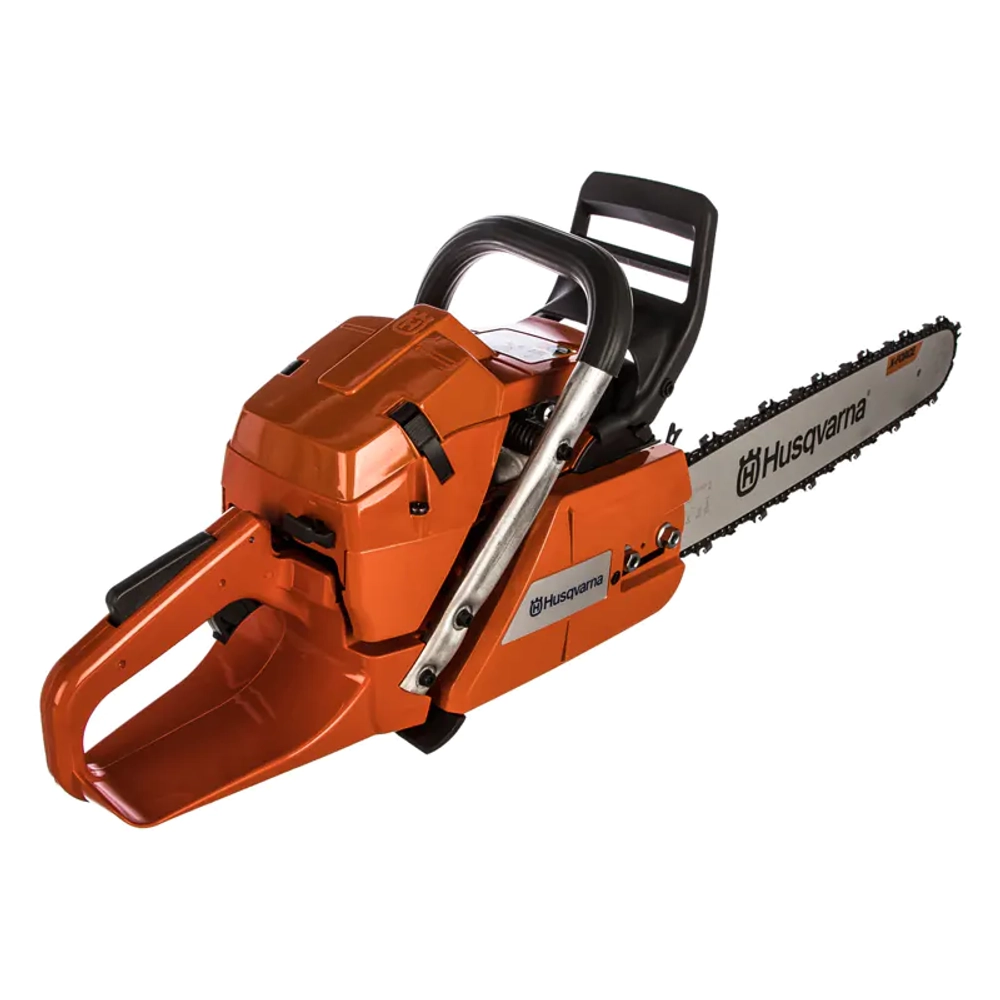Бензопила Husqvarna 365, 9670828-18