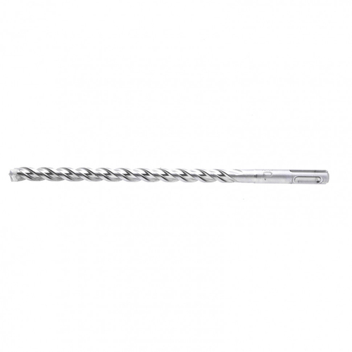 Бур по бетону Drei spitzen, 10 x 215 мм, SDS Plus Gross