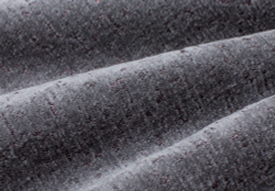 Шенилл Medeya / Медея