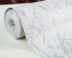 Обои бумажные Саратовская обойная фабрика Оптимист 791-00 0.53*10м