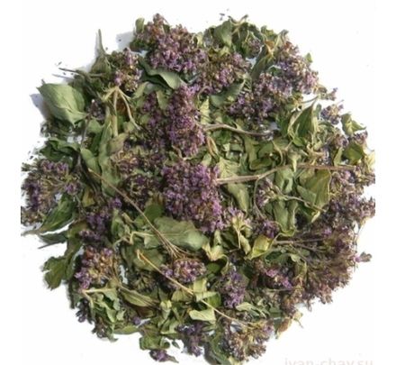 Для здоровья