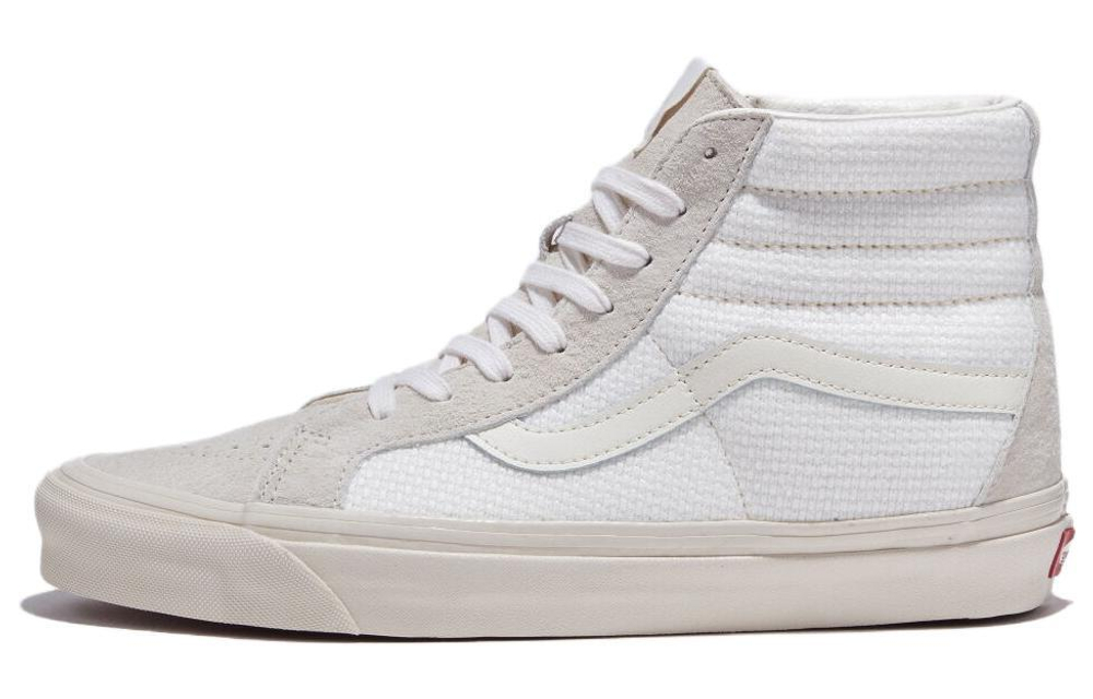Vans Authentic