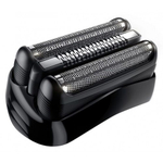 Сетка и режущий блок Braun 21B COMBIPACK