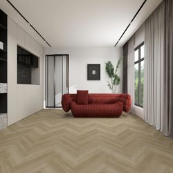 Strong Step Ideal Lugano, 1,588 м²