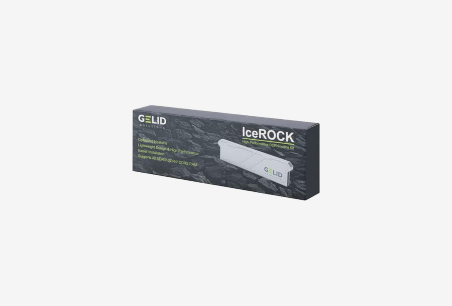 CC-ICER-02_0426522103722