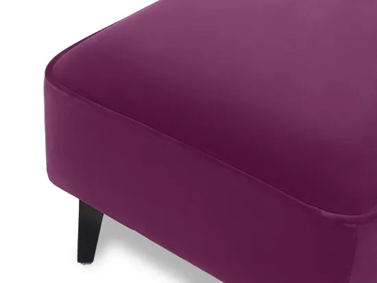 Банкетка Amsterdam 787142