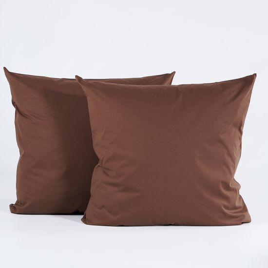 КПБ  Morrone, 1.5  спальный, 50х70, подод 150х215. простыня  160х200х30.  DOMTEKC