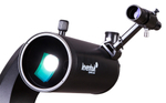 Телескоп  Levenhuk SkyMatic 105 GT MAK