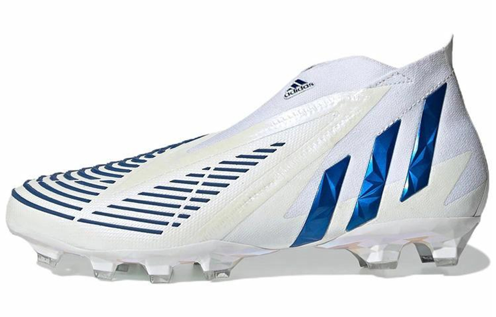 Кроссовки Adidas Predator